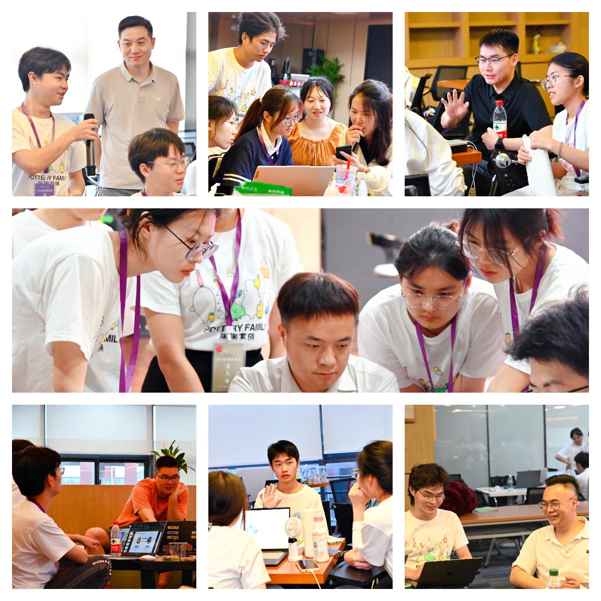 校友们拼图(1).jpg