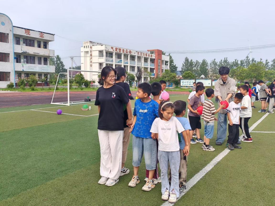 趣味运动会(1).jpg