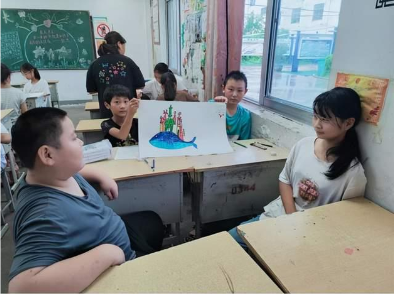 QQ图片20240730091506.png