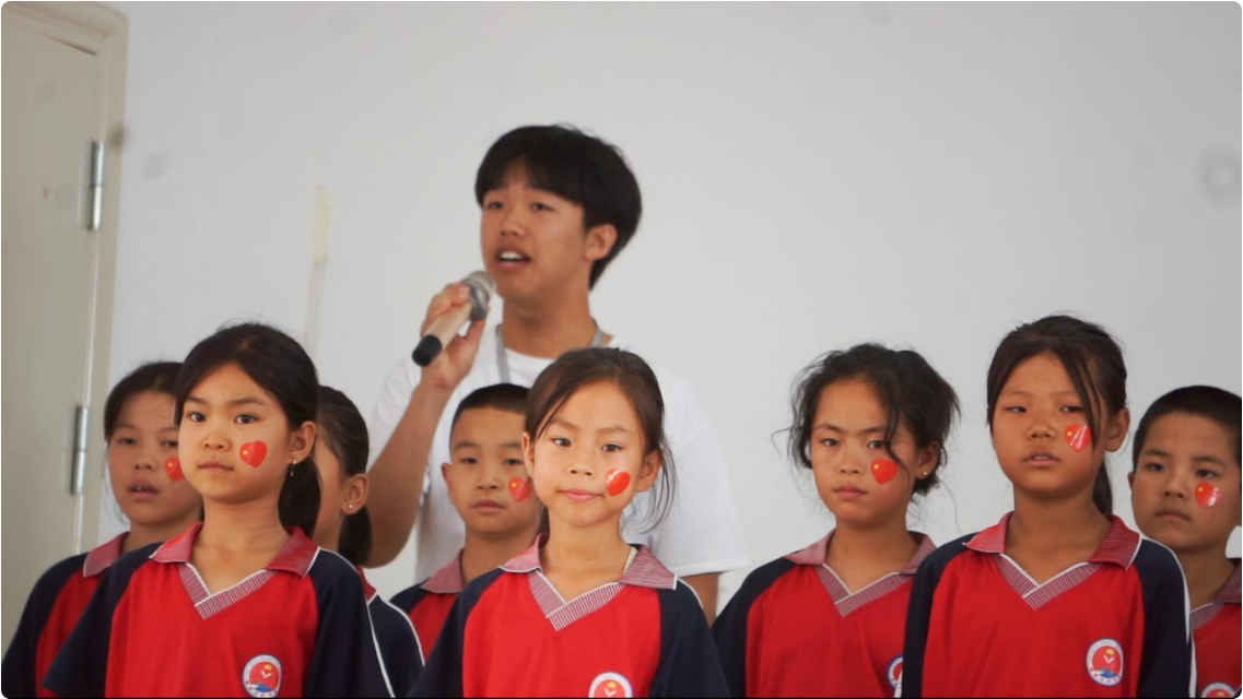 QQ图片20240807125029.png