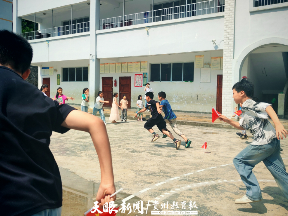 QQ图片20240816092524.png