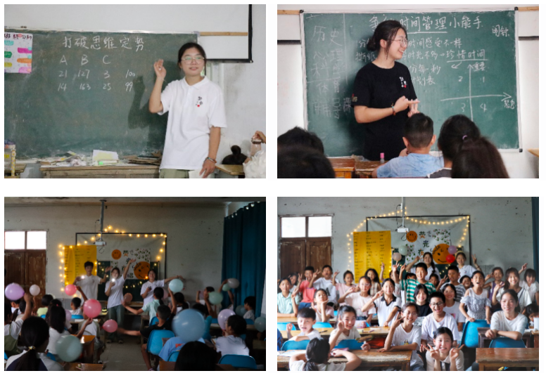 微信图片_20240819094743.png