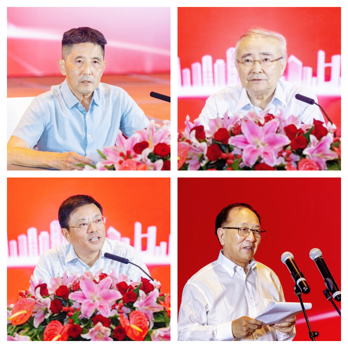 下载5.jpg