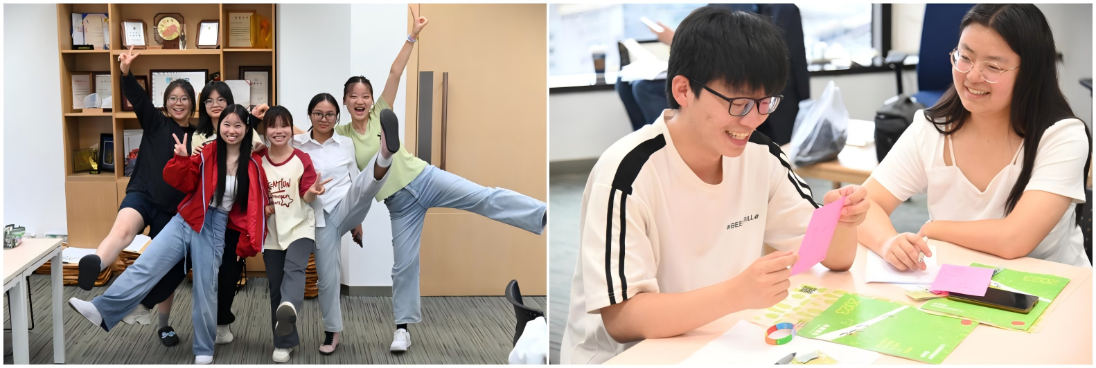 WPS拼图0.png