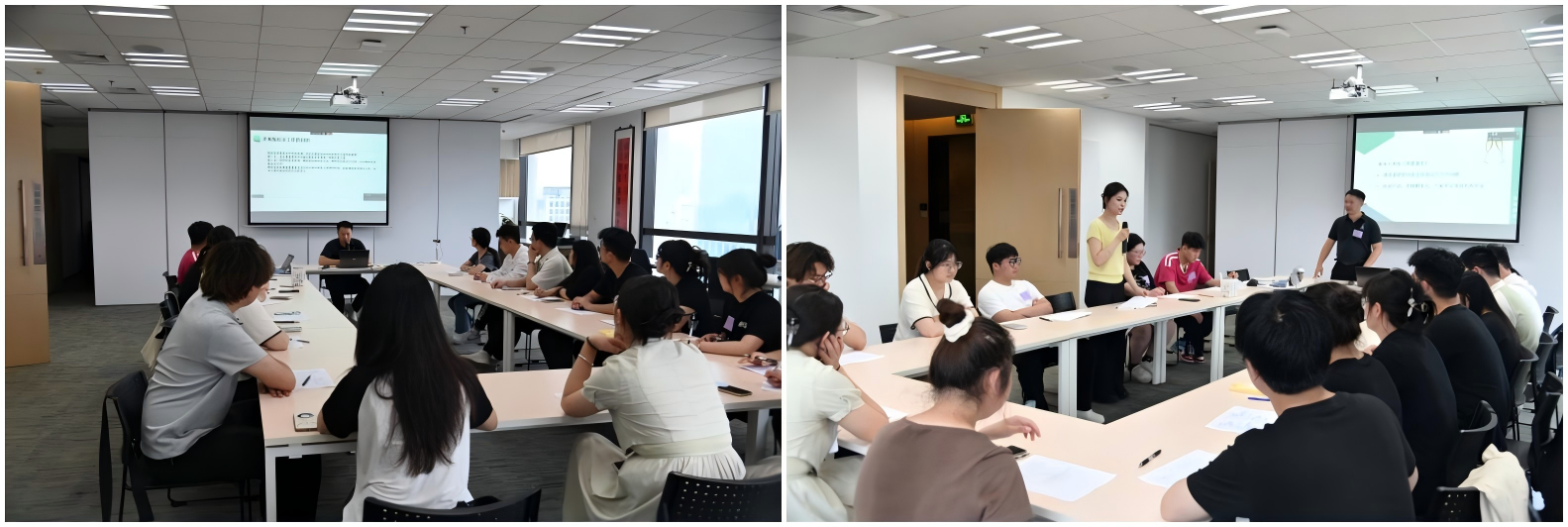 WPS拼图1.png