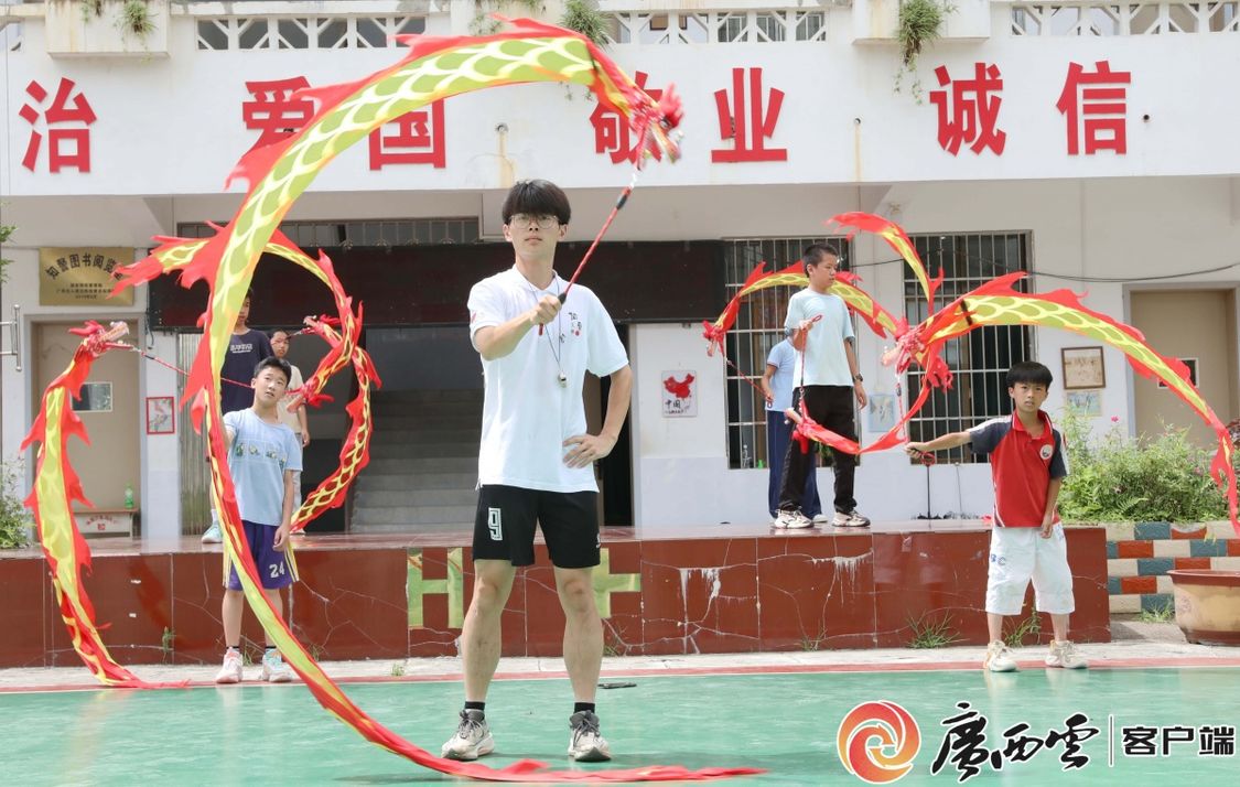 1753240345531788.jpg afaa351e1a8f7ba9a51fe2bc688bf293_wmad0c.jpg