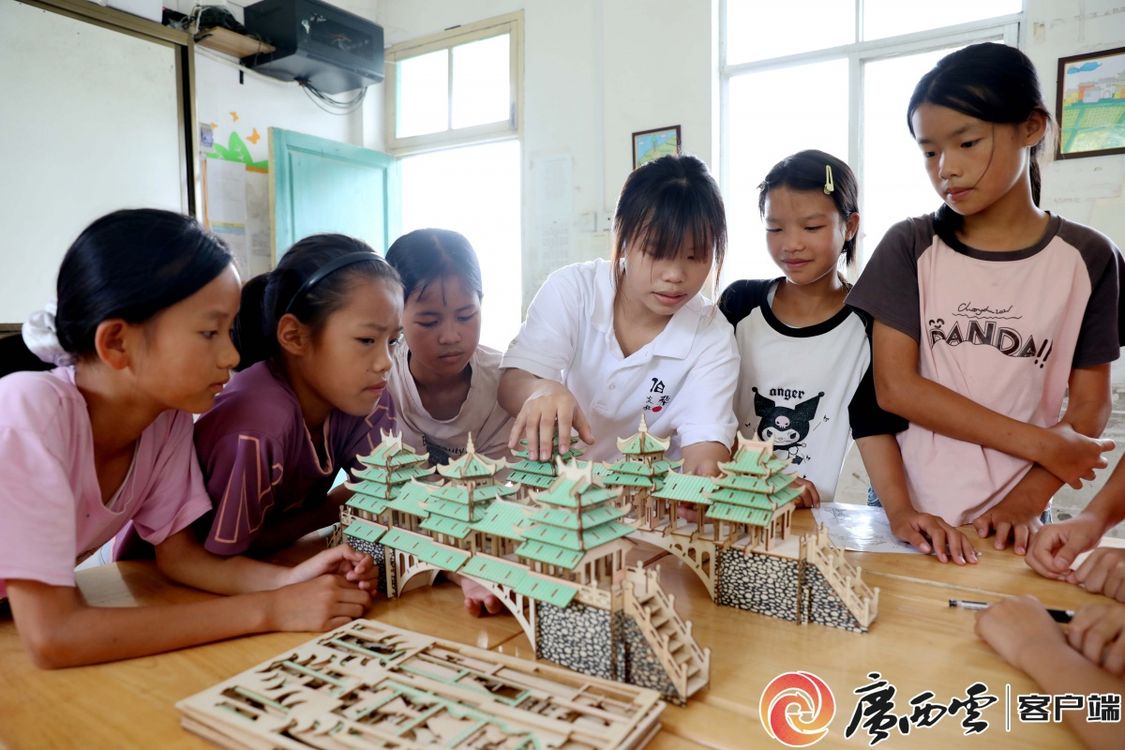 1753240557408938.jpg 0cec90bbfb17b2cbdb20dabbe13fe991_wmd439.jpg