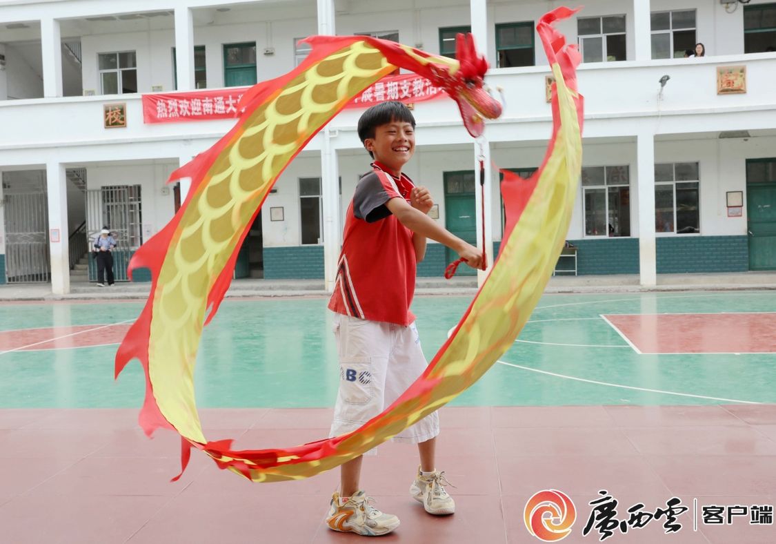 1753240570455523.jpg 0800114c1285d437f2cb19201e602fb6_wmb402.jpg