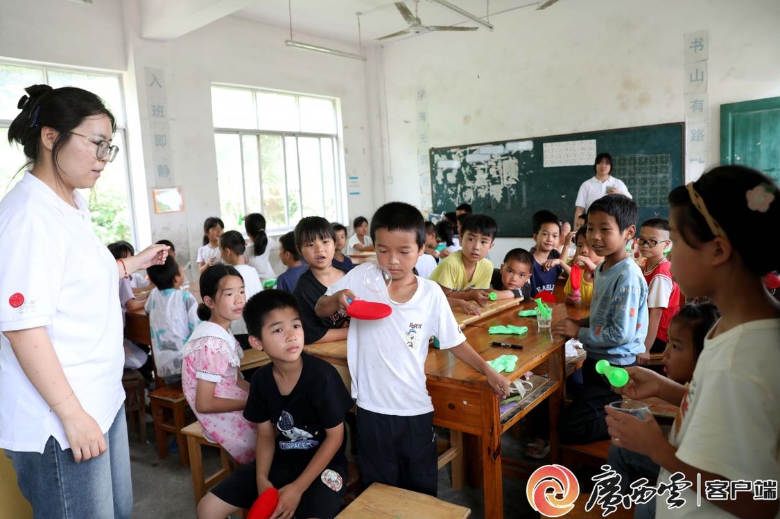 1753240601180308.jpg 8871bb4f7a097135c2afbfa53adda0e8_wm098a.jpg