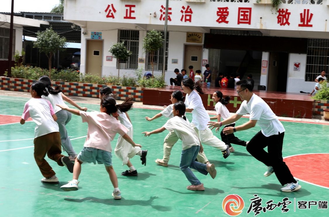 1753240609281563.jpg 88e12a49fdc1dd2ebe739b00325fb048_wm69da.jpg