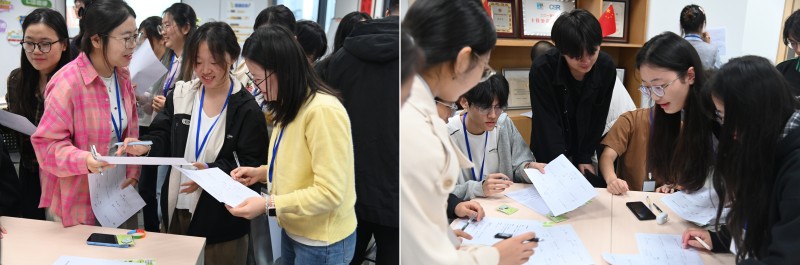 未命名2.jpg
