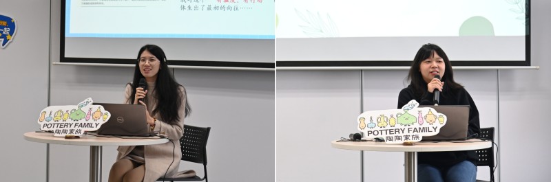 未命名3.jpg