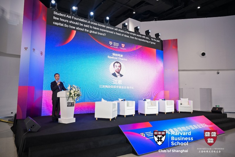 1762324456461080.jpg 图片 2.jpg