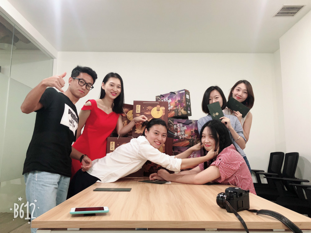 微信图片_20180921085735_meitu_1.jpg
