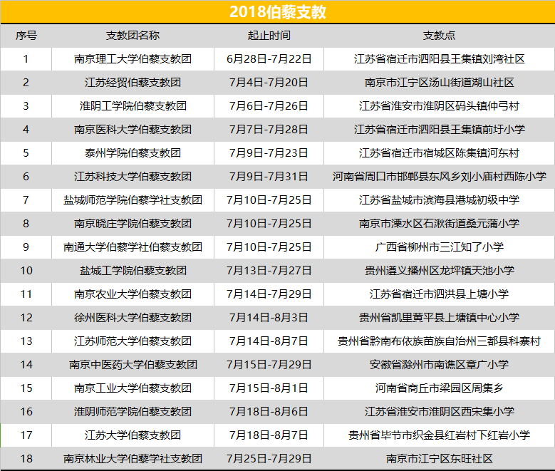 TIM图片20180914130612.png