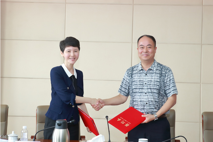 盐城工学院1.png