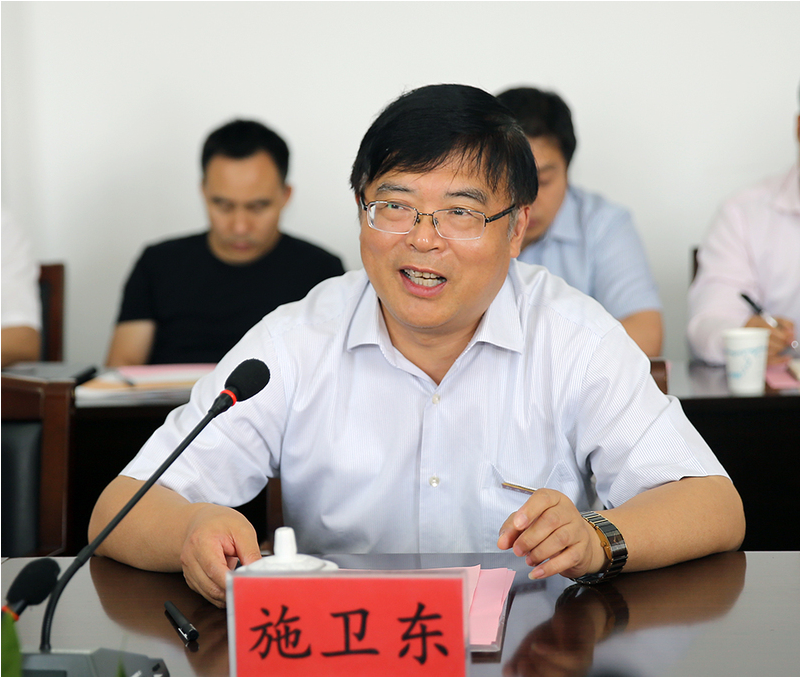 南通大学3.png