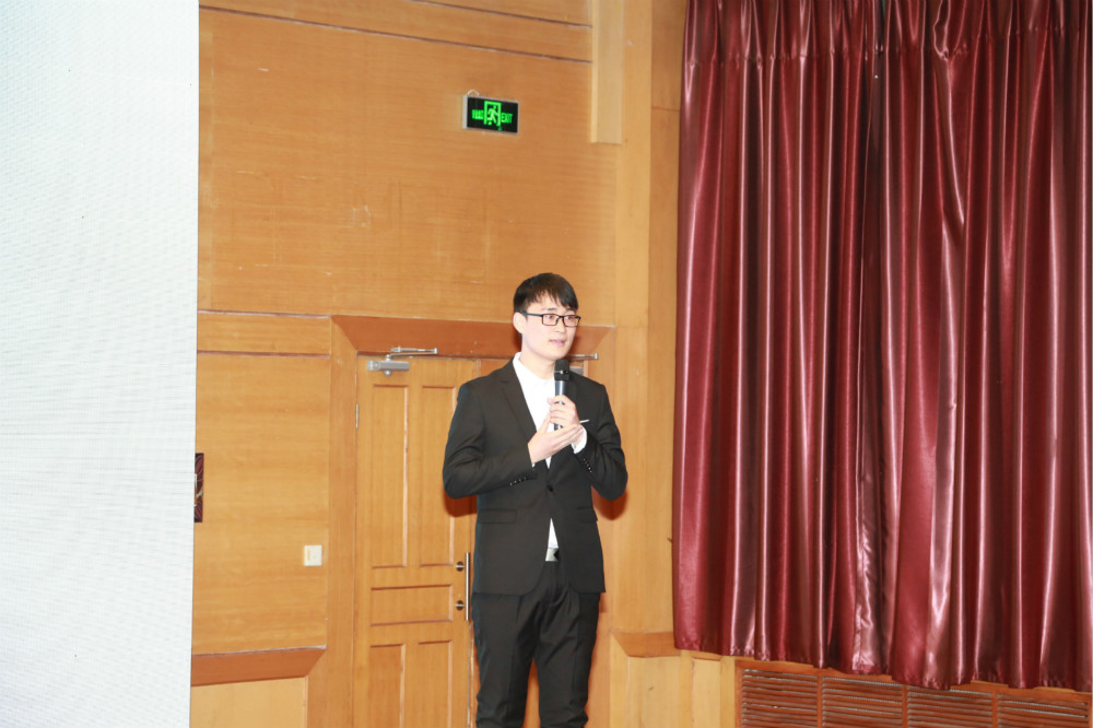 2015级陶学子袁立_meitu_3.jpg