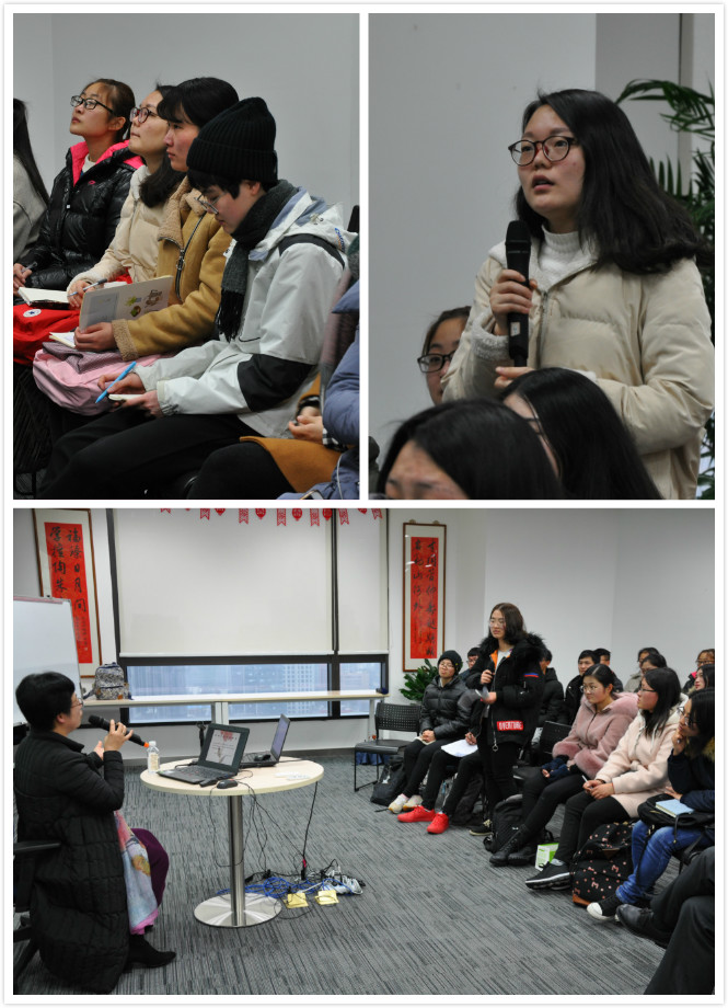 DSC_0144_meitu_5.jpg