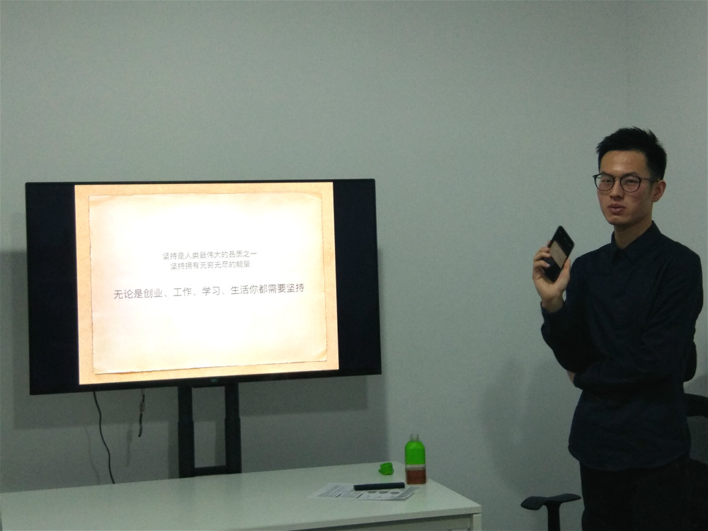 TIM图片20171219132738_meitu_4.jpg
