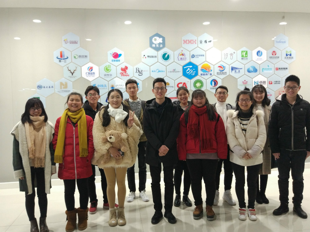 微信图片_20171219132505_meitu_1.jpg