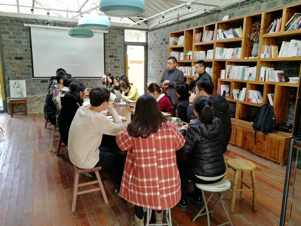 一起回乡_meitu_5.jpg