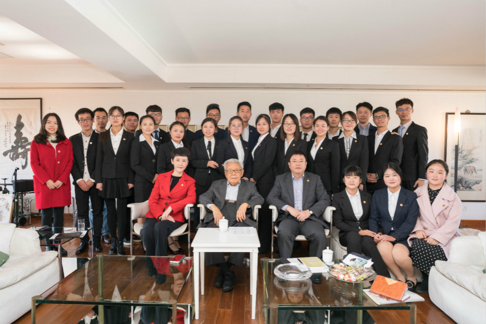 DSC03083_meitu_1.jpg