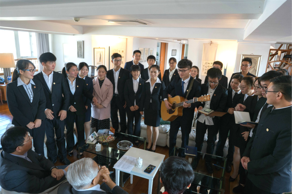 DSC03078_meitu_5.jpg