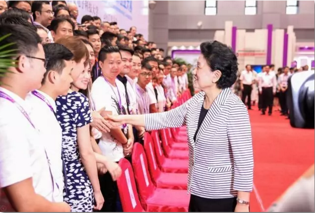 TIM图片20170920110104.png