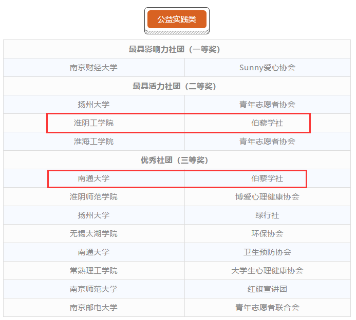 TIM图片20190419091753.png