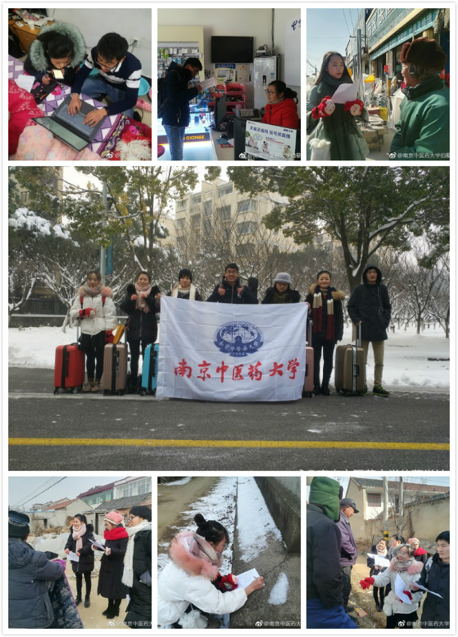 未命名_meitu_0.jpg