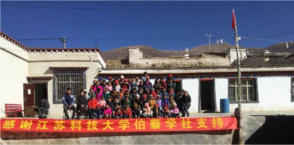TIM图片20180307180045.png