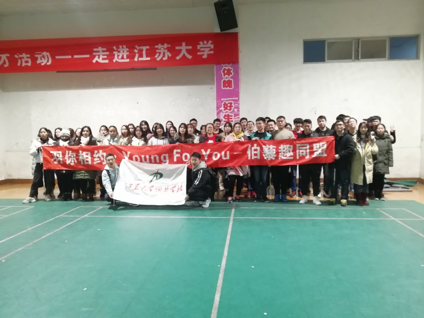 1544539824505034303.jpg null-613f45bb8356b0c1.jpg