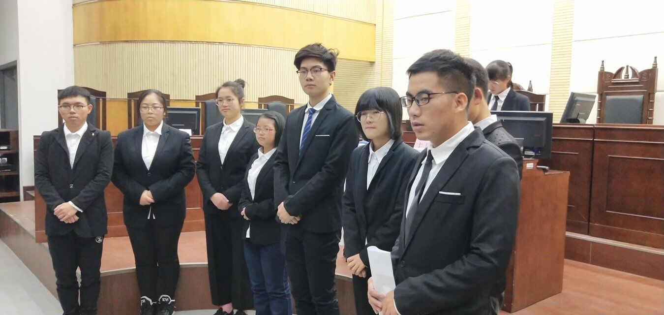 1544453199098011296.jpg 1544453199098011296.jpg