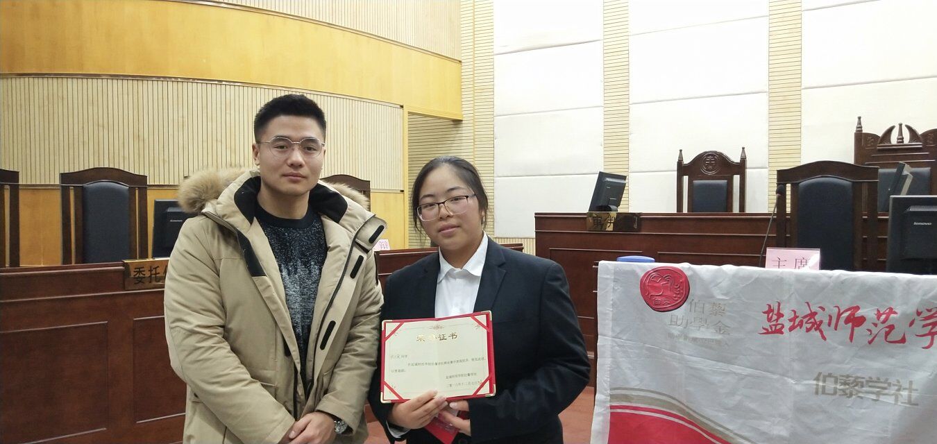 1544453257099080251.jpg 1544453257099080251.jpg