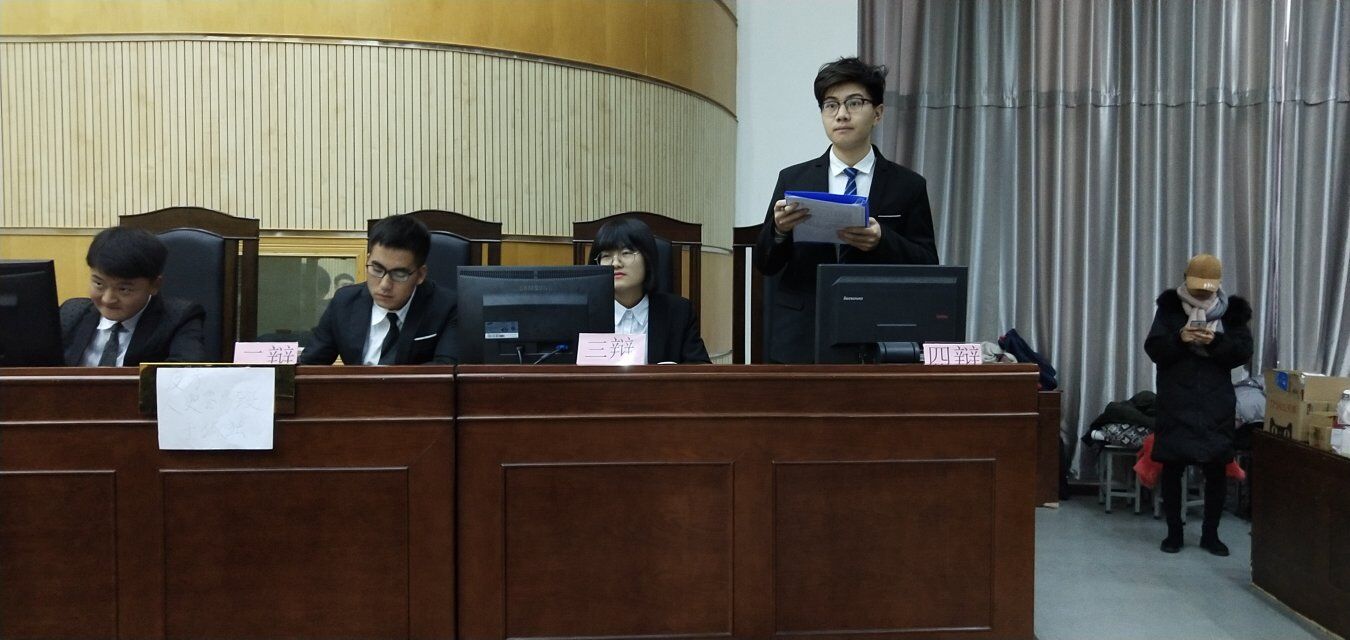 1544453169098027180.jpg 1544453169098027180.jpg