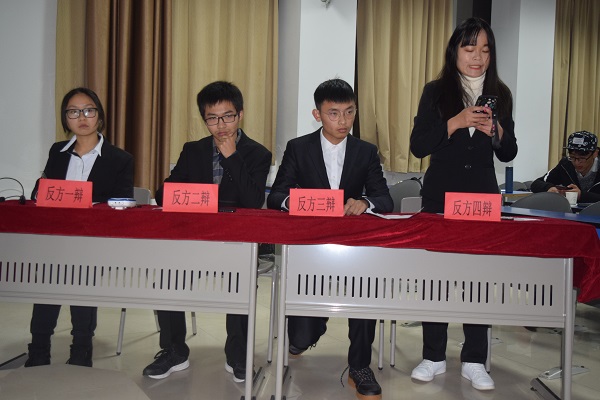 1544364280288047232.jpg 袭明队 (2).jpg