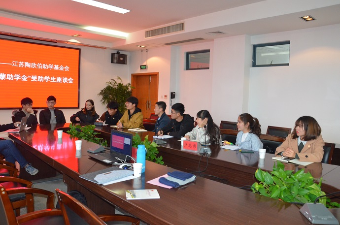 1544251896262058926.jpg DSC_8484.jpg