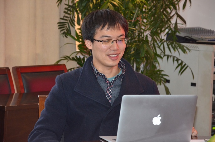 1544251871832037869.jpg DSC_8493.jpg