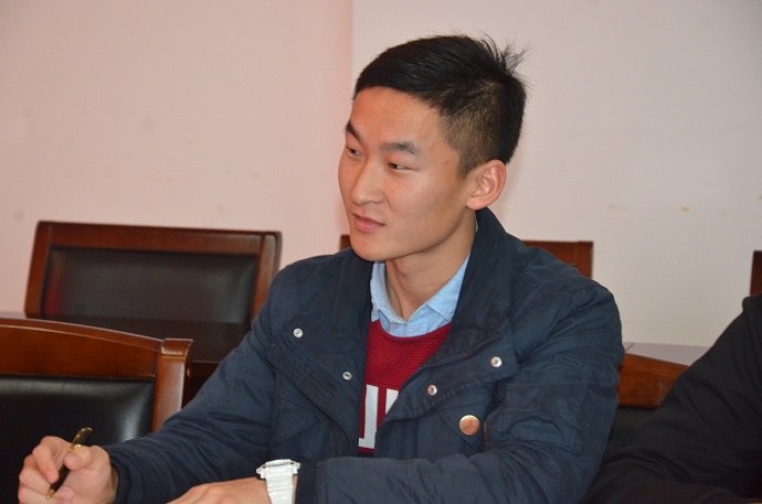 1544251825062070392.jpg DSC_8486.jpg