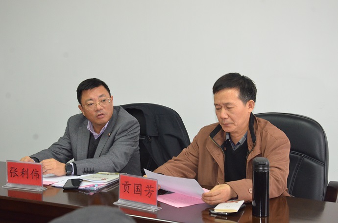 1544249268404076329.jpg DSC_8478.jpg