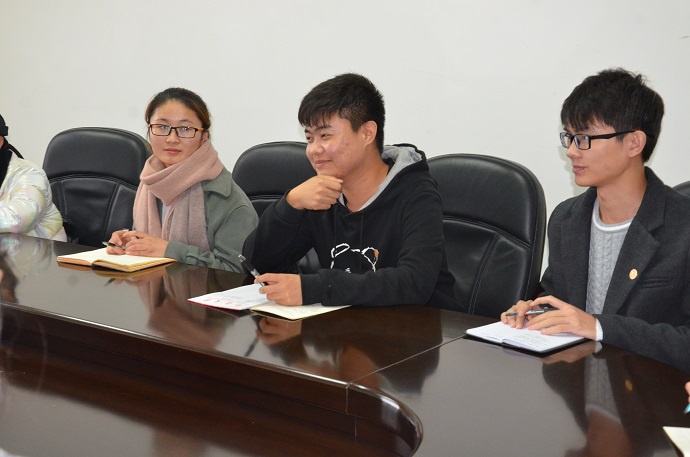 1544249286668011918.jpg DSC_8469.jpg