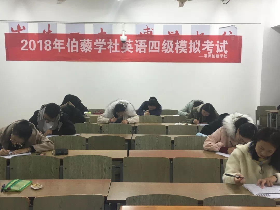 1544109775468050404.jpg IMG_6338.jpg