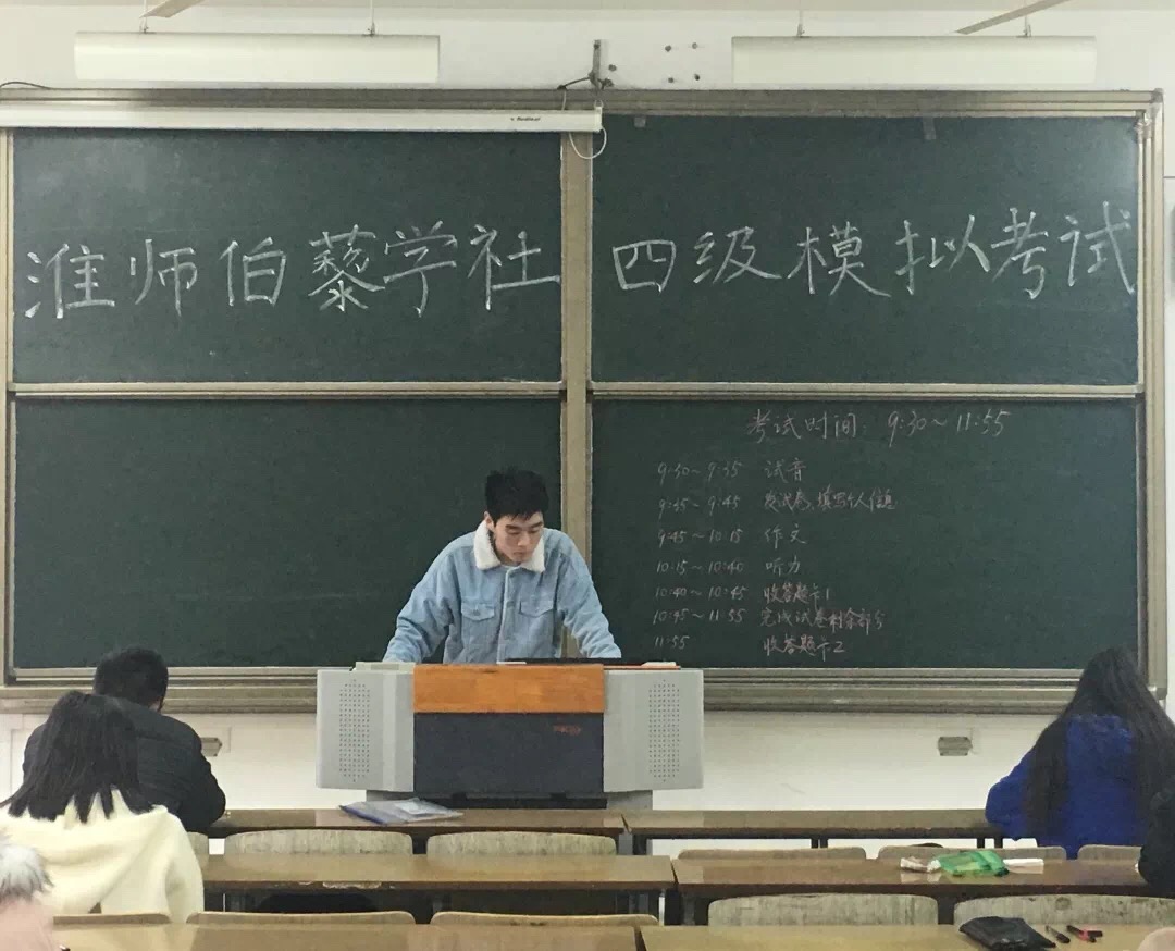 1544109051680046457.jpg IMG_6339.jpg