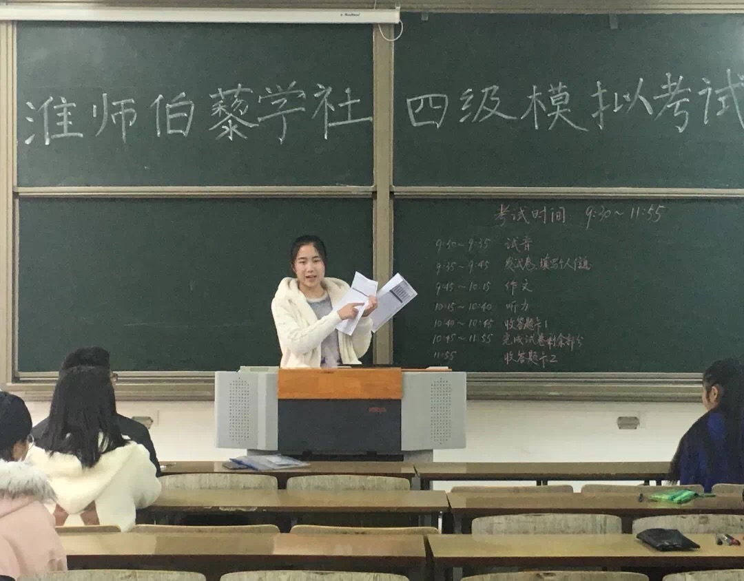 1544108997910042405.jpg IMG_6341.jpg