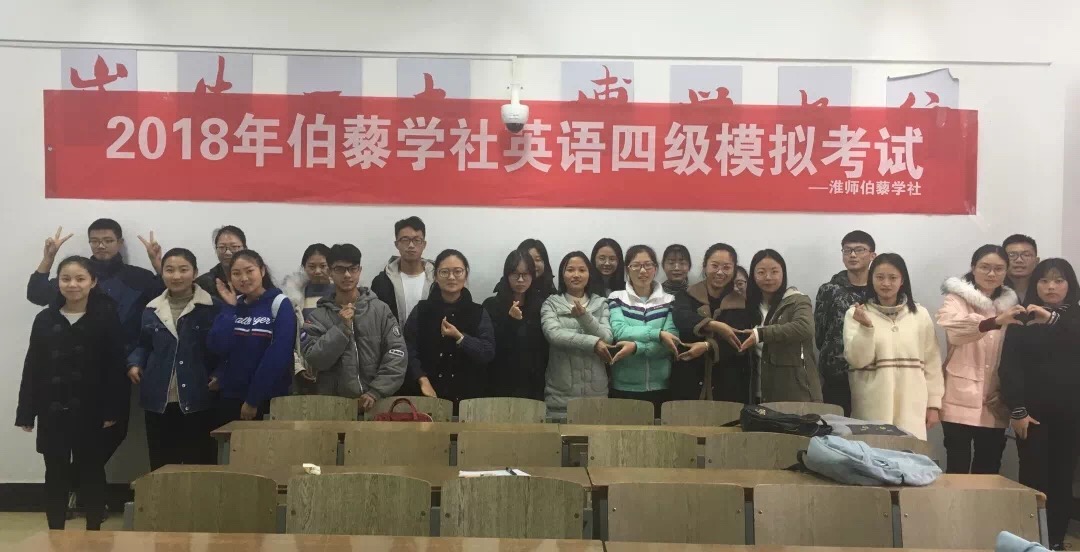 1544109159392007524.jpg IMG_6337.jpg