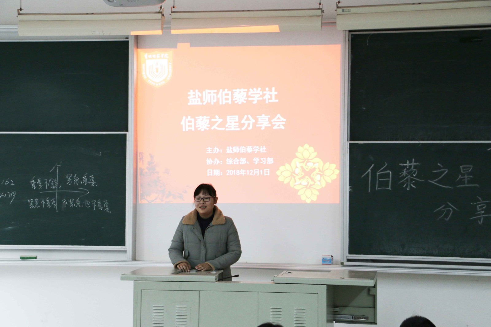 1544029345916007496.jpg 1544029345916007496.jpg