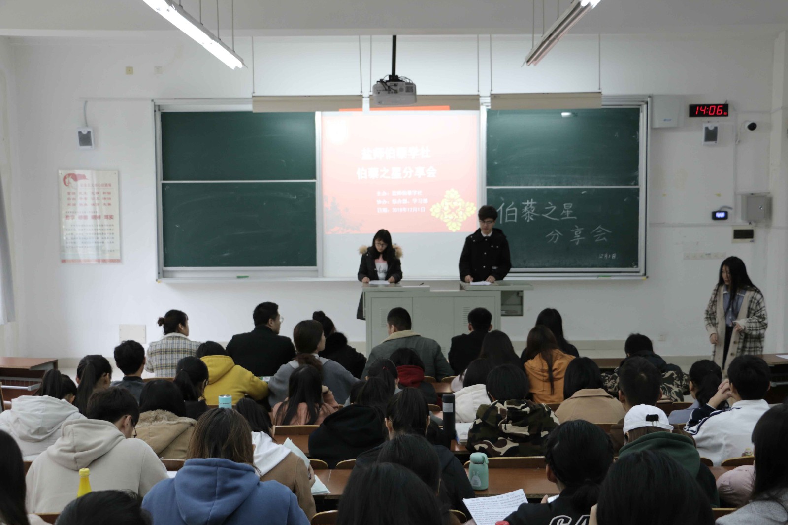 1544029432976039445.jpg 1544029432976039445.jpg