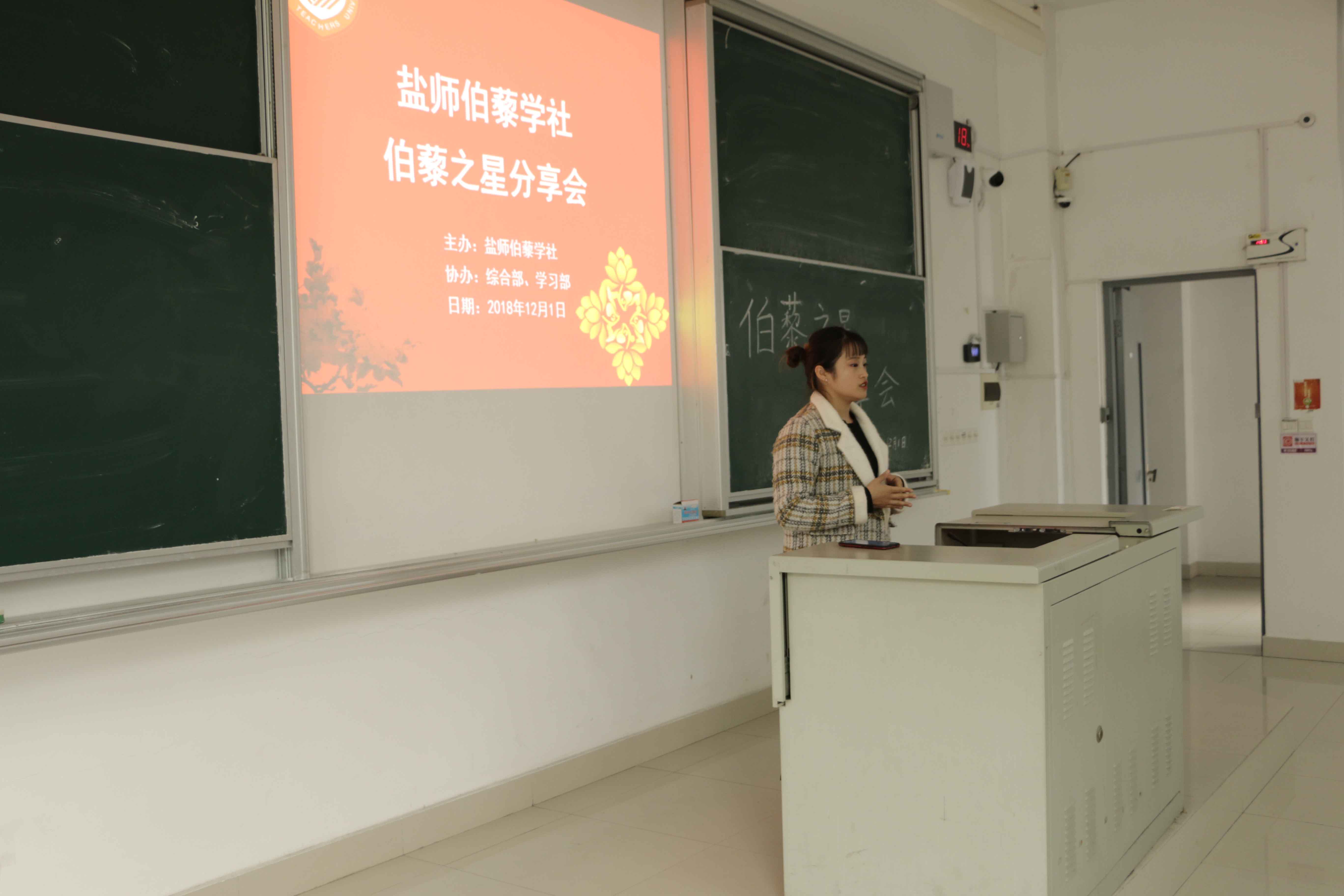 1544029632119009395.jpg 1544029632119009395.jpg