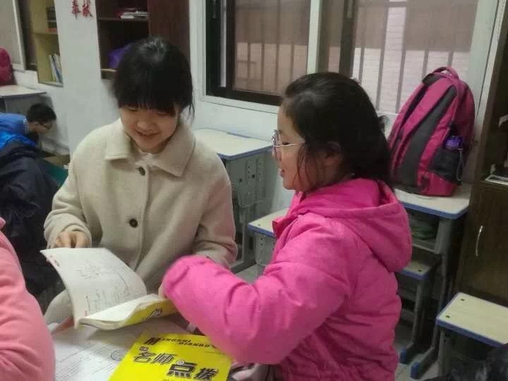 1543928483071038104.jpg 1543928483071038104.jpg